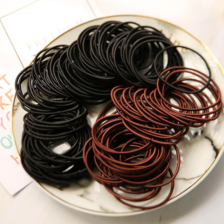 橡皮筋橡膠分子鏈滑動(dòng)補(bǔ)強(qiáng)機(jī)理是什么？