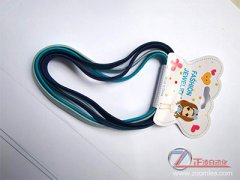 正凌技術(shù)分享：什么是跳橡皮筋？