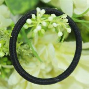 什么是橡皮筋疲勞老化、臭氧老化？