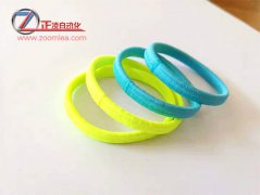 橡皮筋質(zhì)量測試方法有哪些？