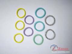 什么是氯磺化聚乙烯橡膠？
