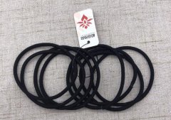 丙烯酸酯橡膠的性能特點(diǎn)是什么？（一）