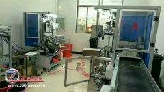熱硫化型硅橡膠按不同特性可分為哪幾大類？