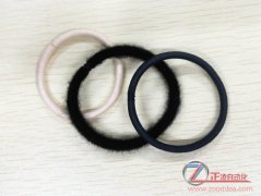 丁腈橡膠的具體特性有哪些？