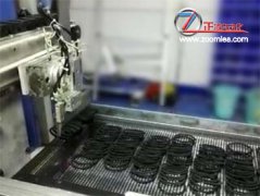 通用型氯丁橡膠有哪些特性？