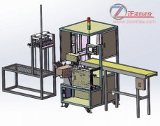  橡皮筋設(shè)備廠家告訴您丁苯橡膠有哪些性能？