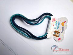 丁二烯橡膠種類有哪些？皮筋設(shè)備廠家為您解答