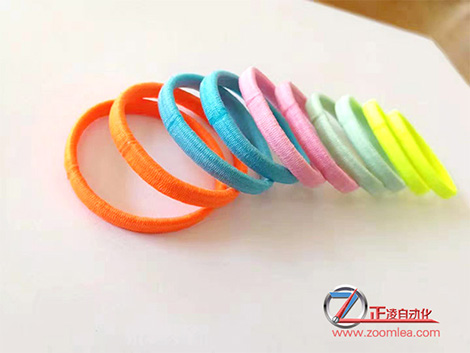 你知道橡膠產(chǎn)品的定義是什么嗎？