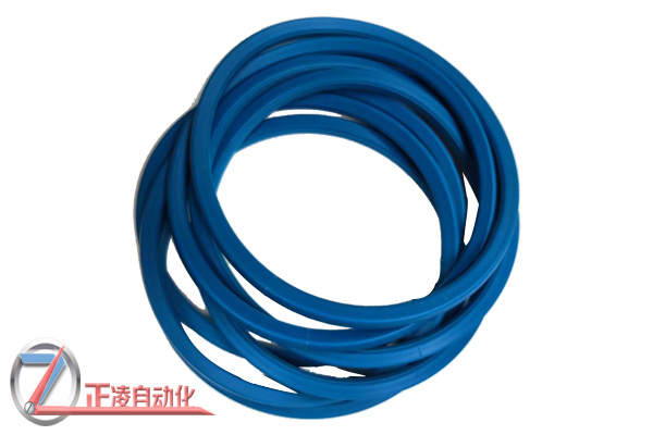 橡膠制品在交通運輸、醫(yī)療衛(wèi)生等領域的作用