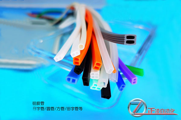 用硅膠或橡膠密封圈？這篇文章會讓你在幾秒鐘內(nèi)了解硅膠和橡膠的區(qū)別！
