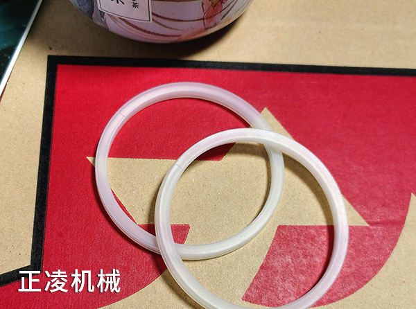 什么是橡膠？各種不同的橡膠的特點(diǎn)是什么？
